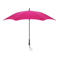 Genuine Chery Pink Umbrella for Omoda 5 BX EX GT MY23-24 Tiggo7Pro MY24