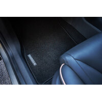 Genuine Chery Carpet Floor Mats for Omoda 5 BX EX GT 2WD MY23-24