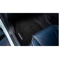 Genuine Chery Omoda E5 Carpet Floor Mats