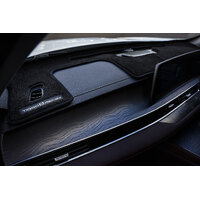 Genuine Chery Dash Mat for Tiggo 8 Pro Max Urban Elite Ultimate AWD