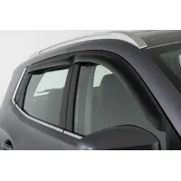 Genuine Chery Tiggo 4 Pro Weather Shields