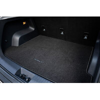 Genuine Chery Carpet Cargo Mat for Omoda 5 BX EX GT 2WD MY23-24