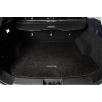 Genuine Chery Carpet Cargo Mat for Tiggo 7 Pro Urban Elite Ultimate MY24