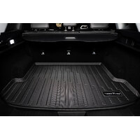 Genuine Chery Tiggo 7 Pro Cargo Tray for Urban Elite Ultimate Models