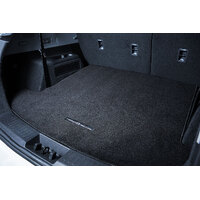 Genuine Chery Carpet Cargo Mat for Tiggo 8 Pro Max Urban Elite Ultimate AWD