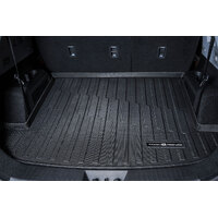 Genuine Chery Cargo Tray for Tiggo 8 Pro Max Urban Elite Ultimate AWD