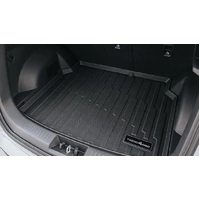 Genuine Chery Tiggo 4 Pro Cargo Tray