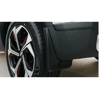 Genuine Chery Tiggo 4 Pro Mud Flap Set of 4