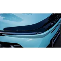 Genuine Chery Omoda E5 Bonnet Protector - Tinted