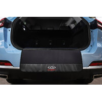 Genuine Chery Rear Bumper Protector for Omoda 5 BX EX GT 2WD MY23-24