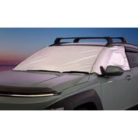 Genuine Hyundai Kona SX2 Sunshade