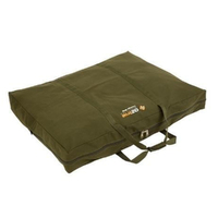 OZtrail Canvas Furniture Bag Large