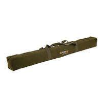 OZtrail Canvas Tent Pole Bag