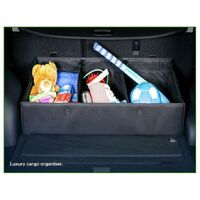 Hyundai Cargo Organiser Various Models C0A90APH00