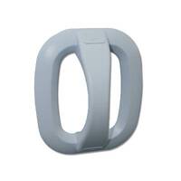  JAYCO GRAB HANDLE WITH LED LIGHT - 2012