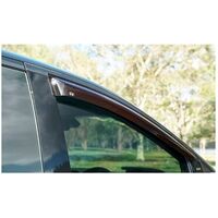 *CLEARANCE ITEM* Hyundai Staria Front Door Weathershield Kit CGA22APH00