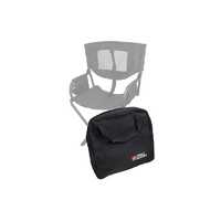 Front Runner Expander Chair Storage Bag