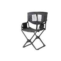 Front Runner Expander Camping Chair