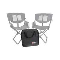 Front Runner Expander Chair Double Storage Bag