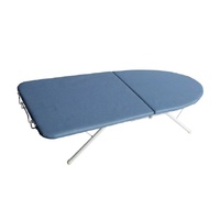 Companion Ironing Board Compact