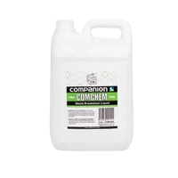 Companion Toilet Chemical Bottom Tank 5.0L