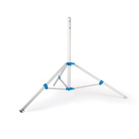 Companion Aquaheat RV Shower Stand