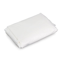 Companion Portable Toilet Polybags 10 Pack