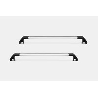 Haval Jolion Roof Rack Cross Bar