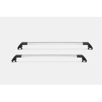 Haval H6 Roof Rack Cross Bar