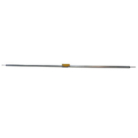 OZtrail Universal Swag Centre Ridge Pole Kit 2.16m