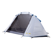 OZtrail Nomad 1 Hiking Tent 1 Person