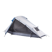 OZtrail Nomad 2 Hiking Tent 2 Person