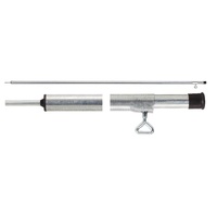 OZtrail Tent Pole Adjustable with Tee Nut 275cm