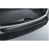 Genuine Subaru Cargo Step Panel Resin for Forester 2.5i Petrol (From 2023)