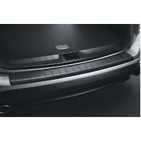 Genuine Subaru Cargo Step Panel Resin for WRX Sportswagon MY23 (From 2023)