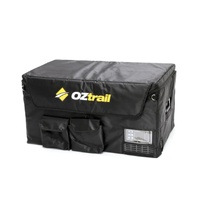 OZtrail 80L Fridge or Freezer Cover