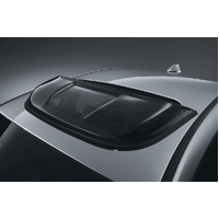 Genuine Subaru Sunroof Visor for WRX Sedan Base MY23 (From 2023)