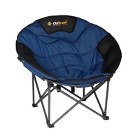 OZtrail Moon Chair Jumbo