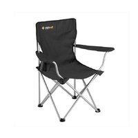 OZtrail Classic Arm Chair