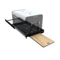 Front Runner Cargo Slide/Fridge Slide - Large 75L