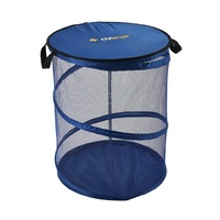 OZtrail Collapsible Storage Bin