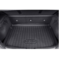 Hyundai i30 Cargo liner