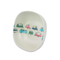  VANGO ICONIC 15CM BOWL