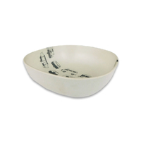  VANGO GREY CARAVAN 15CM BOWL