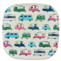  VANGO ICONIC 26CM PLATE