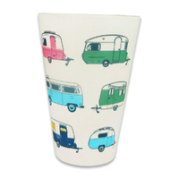  VANGO ICONIC TUMBLER