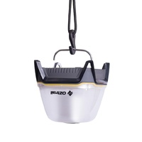 OZtrail Lumos R500 Rechargeable Lantern