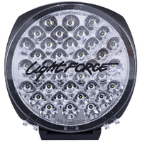 Lightforce Genesis Professional Edition LED Driving Light