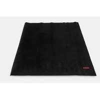 GWM Cannon Rubber Tray Mat