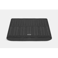 Genuine GWM Tank 500 TPE All Weather Cargo Mat